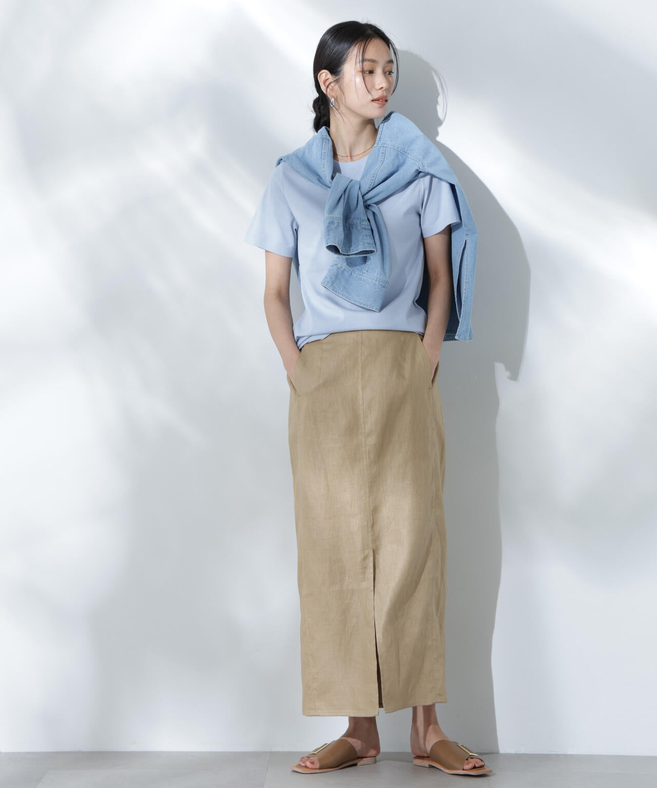 f70c7739-3b05-554b-a373-fcb5a92d8fcf_Image