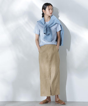 f70c7739-3b05-554b-a373-fcb5a92d8fcf_Image