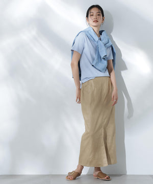 a4f690d0-e50e-51c8-ab3d-a864d1cde461_Image