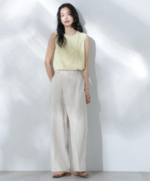 69041476-8428-5cde-b2e4-ab8f9c27c422_Image