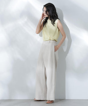 4708df5f-f73e-5a9e-a1ab-09616adf6170_Image