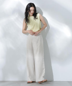 75b7cf1a-f8f3-588a-a858-00792c6c8b4e_Image