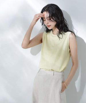 9167ebc8-6cdb-5ef6-aac3-8c35a00385e8_Image