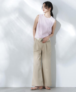 6621253a-53a7-5746-adc3-9aec6caa580d_Image