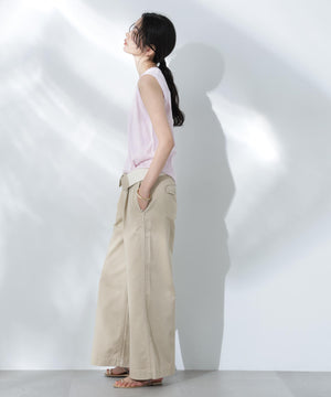 66cc69cd-0f0e-5b39-a9fd-20b8a88eb2f3_Image