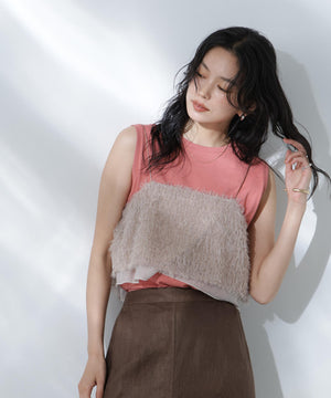 348ec1df-5cb9-5902-994c-ec53581ab616_Image