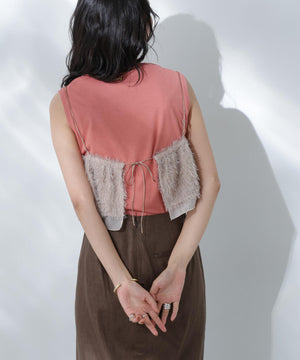 b2a8f415-0c5f-5f82-ba61-0affa90a717a_Image