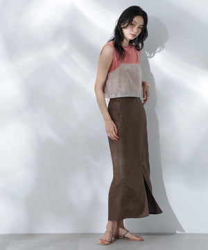 16419c98-2e14-58bb-b235-19027a0c6ae8_Image