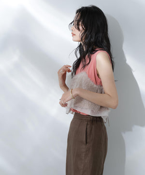 b8ea2875-82a5-5b95-8aac-639da29e24ea_Image