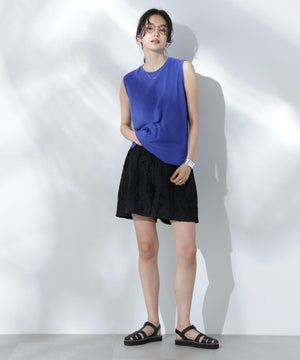 0f3a556e-4899-505e-8a13-d1f6f42d8490_Image