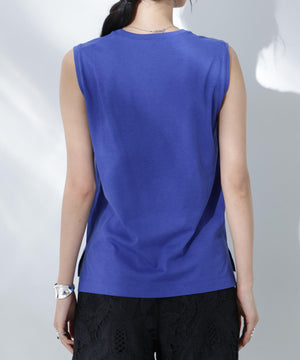 313f6ce6-db86-532b-93aa-8a9b142fe896_Image