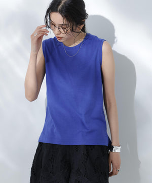 906b6e84-d372-56ce-a48c-c1b0d3fc2316_Image