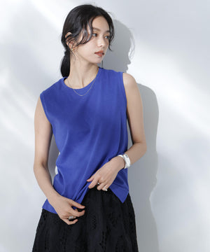 186cea2a-d9cc-559c-ad5c-8781f12db235_Image