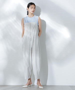 b7b69dc1-7620-5494-bf40-10918b4f8b71_Image