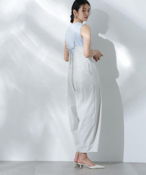 7d7a88d9-4ed2-54f4-be2e-a6274ed9452f_Image