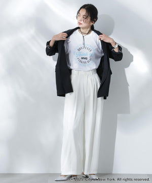 181b84f1-acd7-50a7-8550-8151e50b8d09_Image