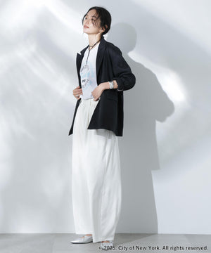 9bc16029-ecb4-54ec-9ce2-0dbfc13a754b_Image