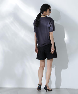 9b963dc8-c604-5e64-839f-3235d290eecd_Image