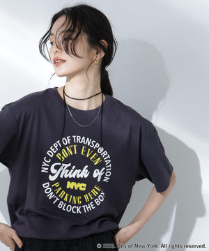 6a8068be-ca66-568c-a0a9-b0b724c306d4_Image