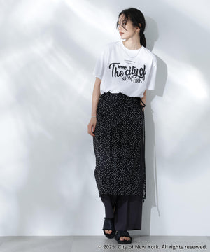 4f9b0192-3010-5832-b5b5-432d4728fa40_Image