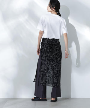 08f84727-b410-5756-a9b4-8bcf8780cc5a_Image