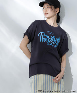 775ad950-c336-5c31-919c-60531e73bee3_Image