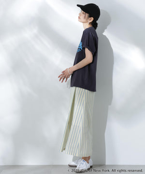 53fd1cd1-c073-5922-8eb1-9a7c733c411d_Image