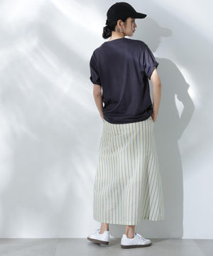 302a5b60-c214-5bf6-858f-a187a129bbb3_Image