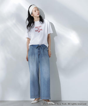 f9bbd51d-b7e3-5fbd-bd68-60e47f6b087b_Image