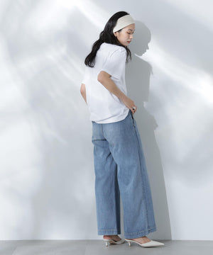 78743987-e08f-5a1f-8921-6f65b104bf6b_Image