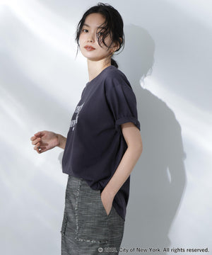 82f197fe-5963-5e0c-bc5d-9a95b9db1eca_Image