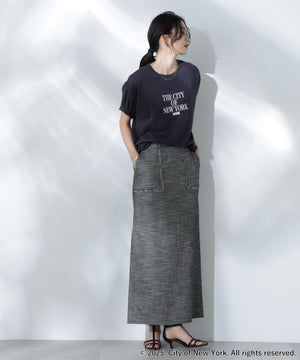 7e34c7c6-f740-52f8-99a3-6912575c402b_Image