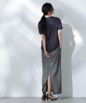 1ff23a83-13af-5b99-9ad7-04b889fea25b_Image