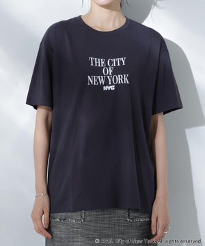 bf8c25db-b731-53c7-85bb-603e6e550c66_Image