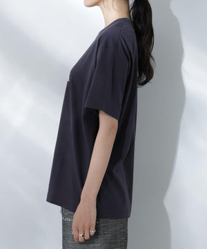 42d9355a-19b5-57ef-b1a4-4a4a2560ffb0_Image