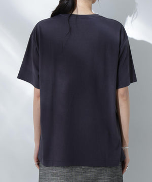 210dd762-4cc6-5456-8612-1ecd830c375b_Image