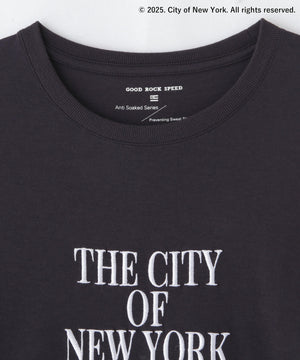 42228934-b377-5988-8adc-8173f5927137_Image