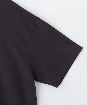 048e498e-06de-54c3-8fd2-0d137e4c1008_Image