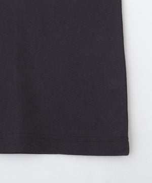 8298dd24-c26b-5609-ba6d-a04185ccb707_Image