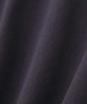 0ec186ad-4455-57ef-9d2b-10c91ae4e71d_Image