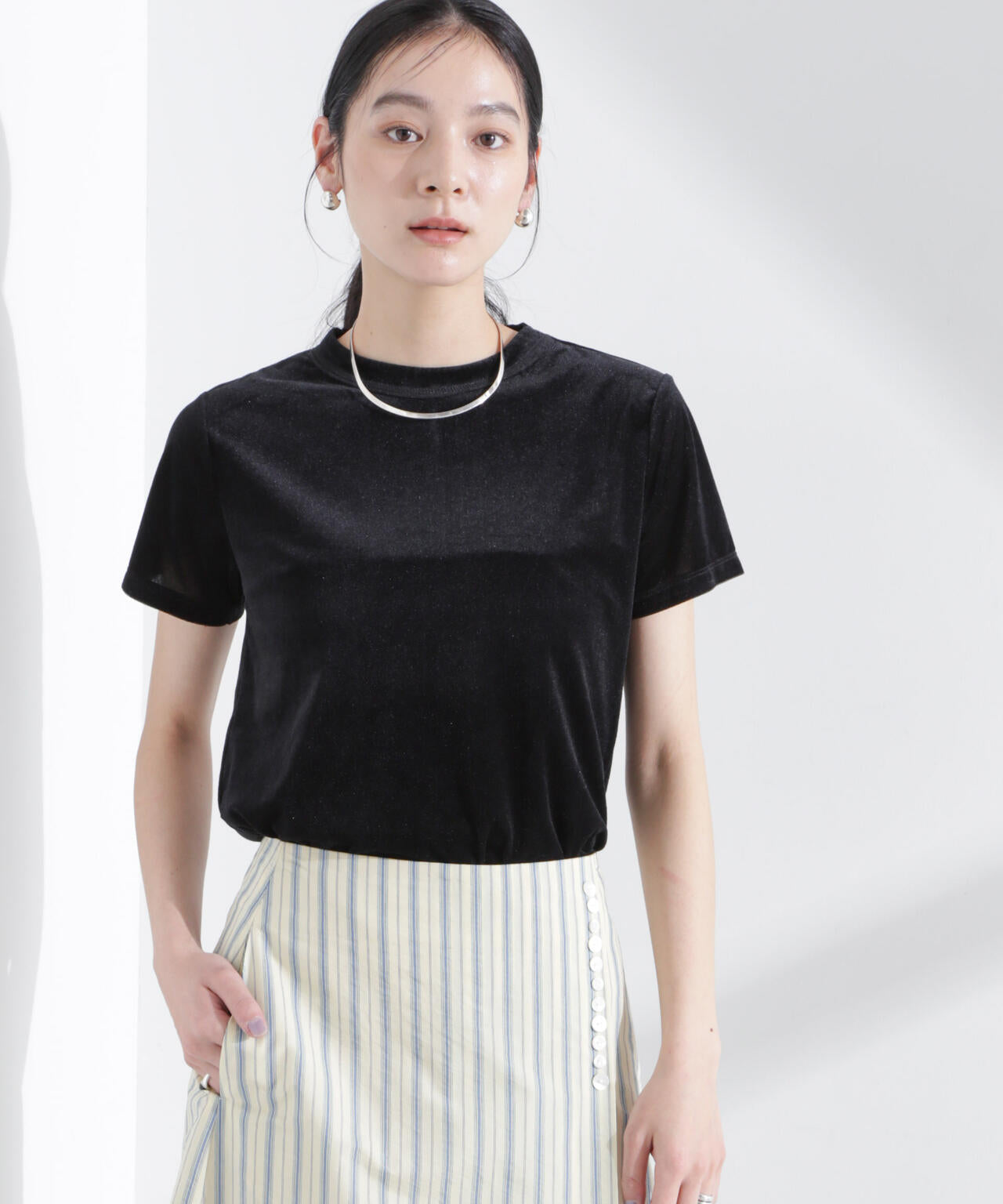 e6466caf-923c-5177-a992-ce20d0c02621_Image