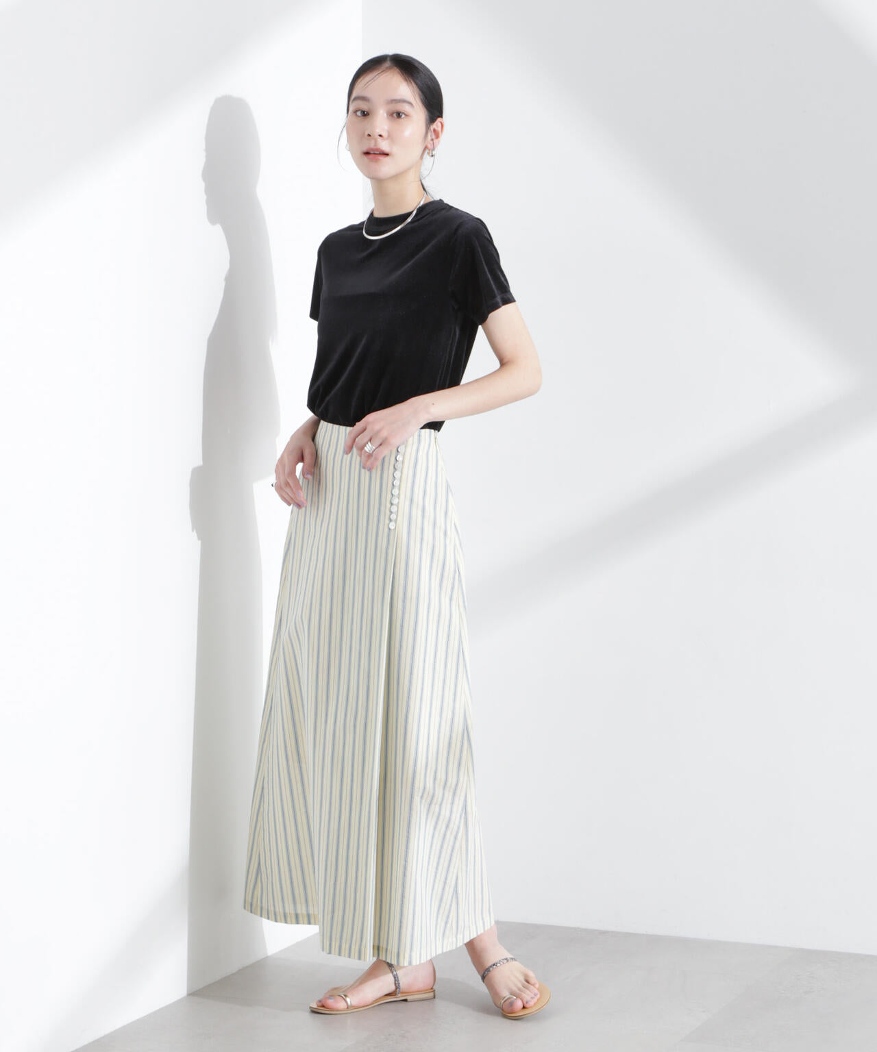 a9fd1800-5ad1-5c02-a4e2-c9dfc0964ac7_Image