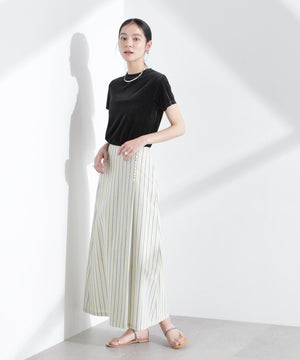 a9fd1800-5ad1-5c02-a4e2-c9dfc0964ac7_Image