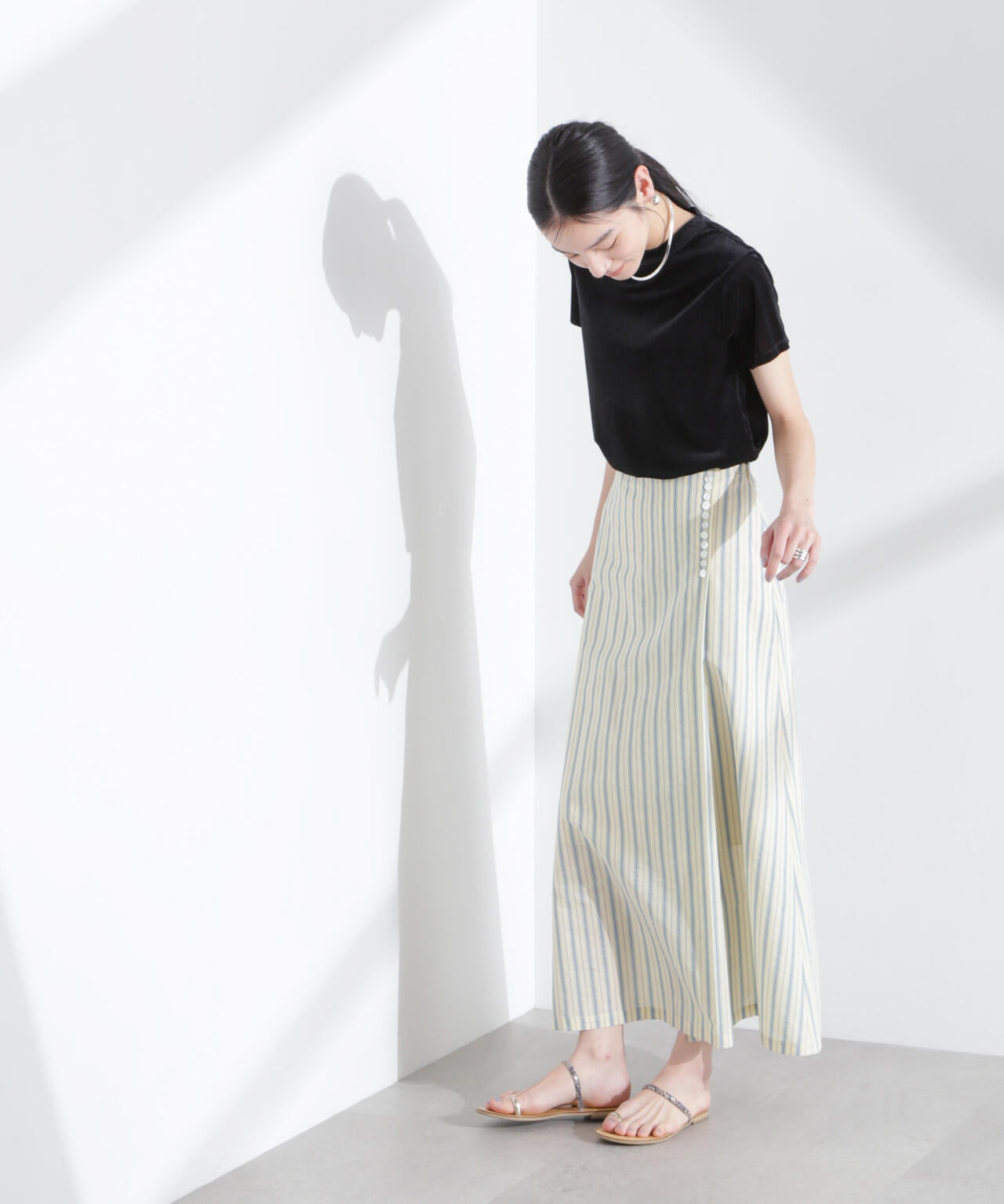 6319a339-a12f-5214-aa2a-47e2696695a9_Image