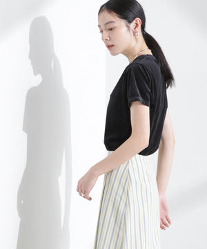 e9cd051f-3e86-5bf5-ab57-835e2f077342_Image