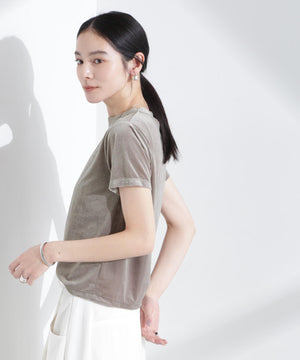 584afe5b-bd47-578b-843a-47e6d4fc49bc_Image