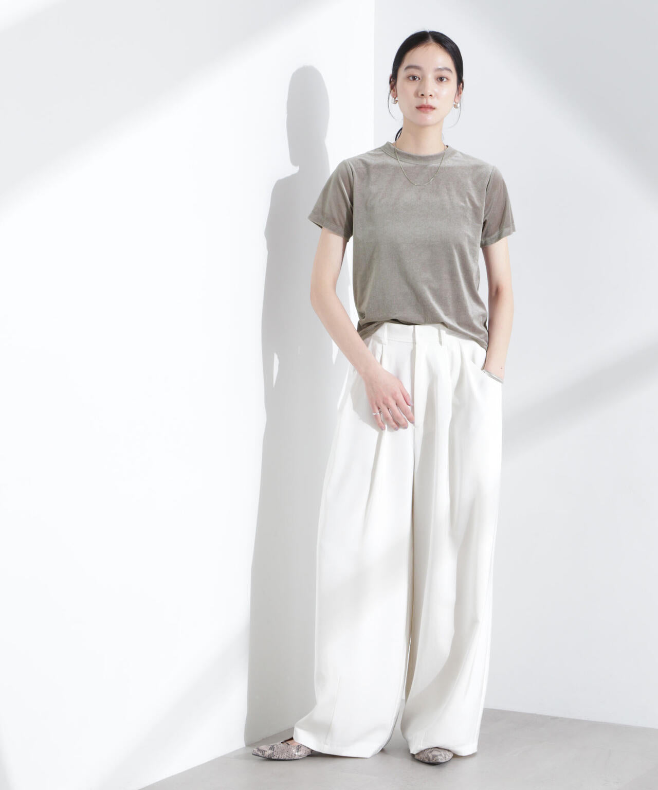 6d5c325b-d5ea-57ef-82fd-89a065124029_Image