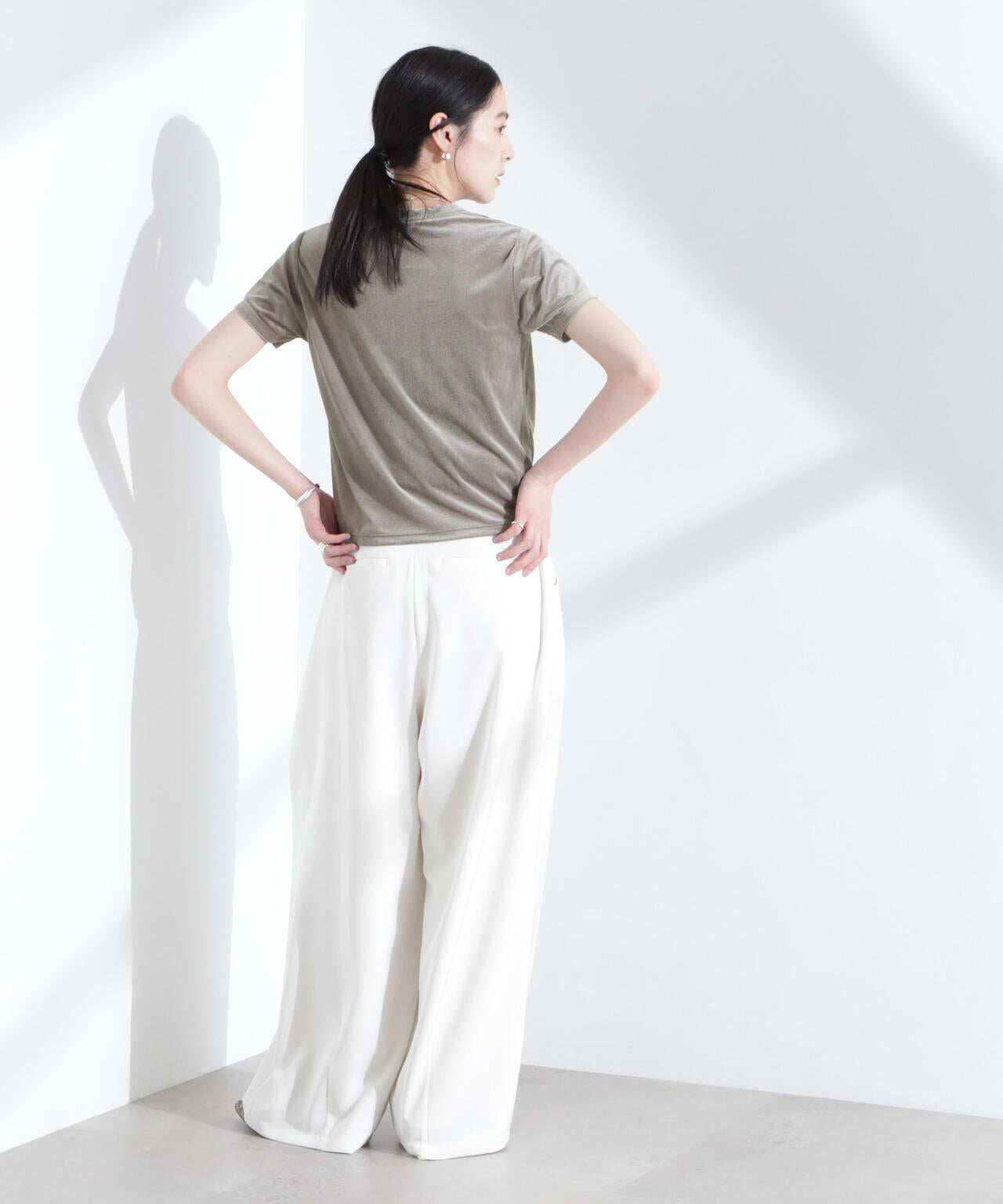 c57bc9ea-6118-5bb9-bcb1-c9153687c60f_Image