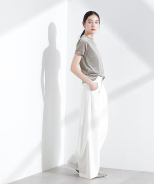 30292b5d-9d05-56da-9bbd-74ade4971716_Image