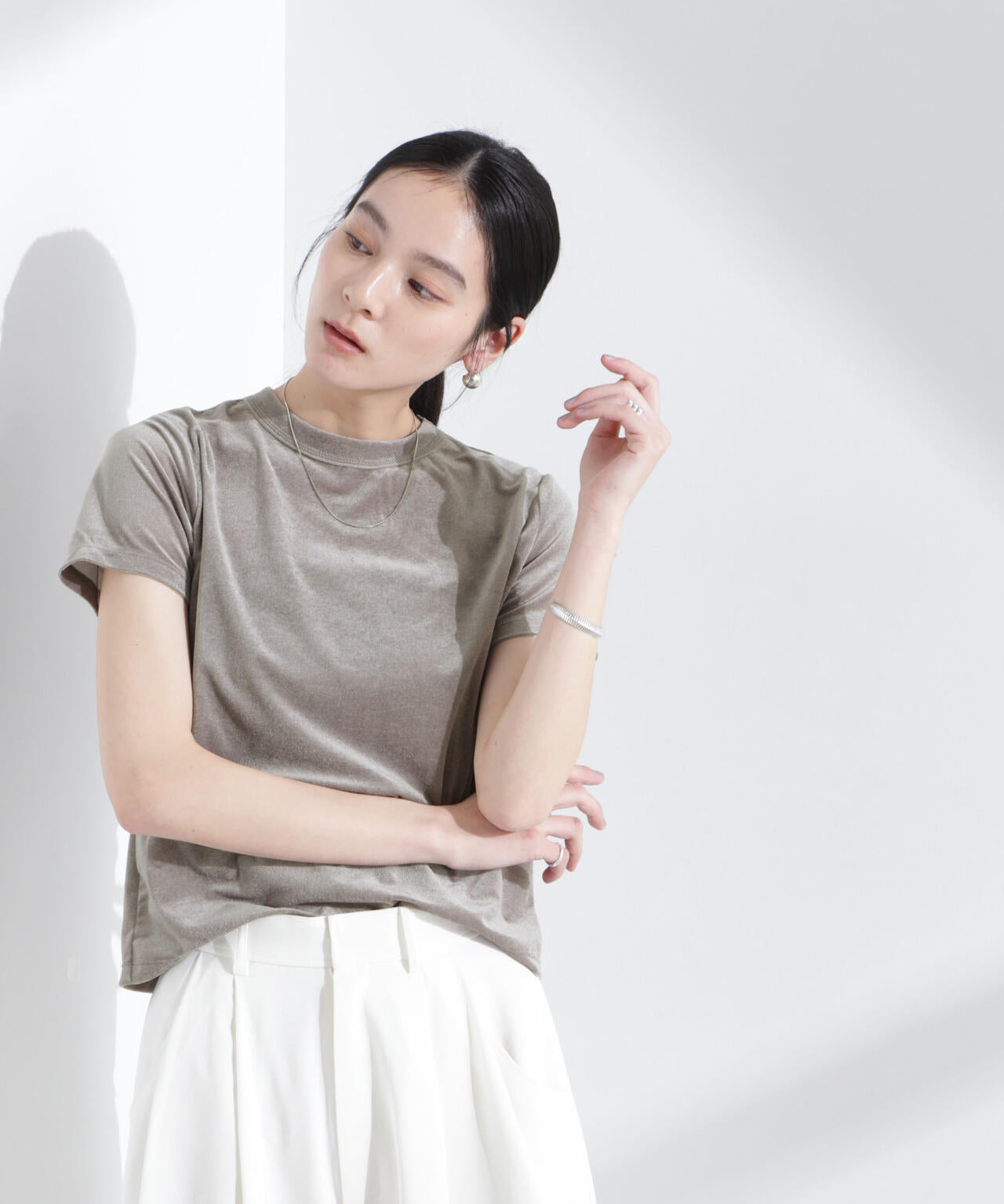 67aaf66d-c7f4-5bb9-a3cf-0e4c8ab15339_Image